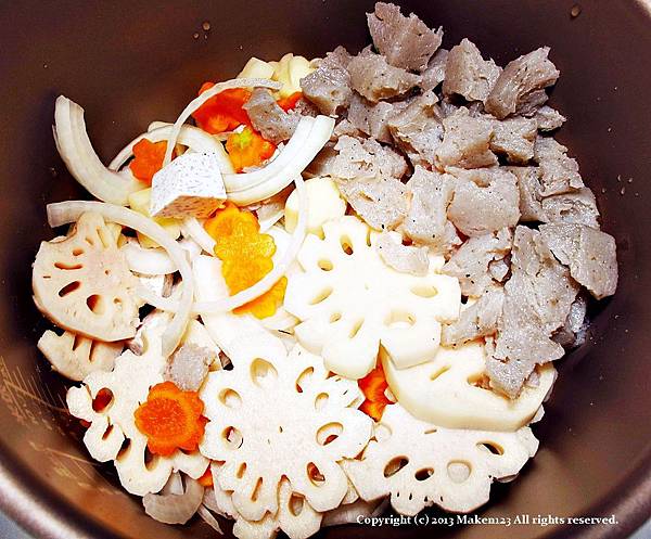 IMG_5866step IMG_5866step