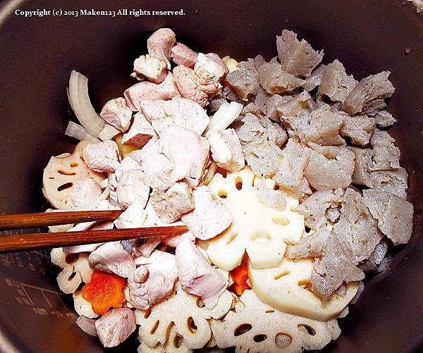 IMG_5867step IMG_5867step