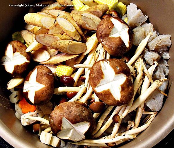 IMG_5888step IMG_5888step