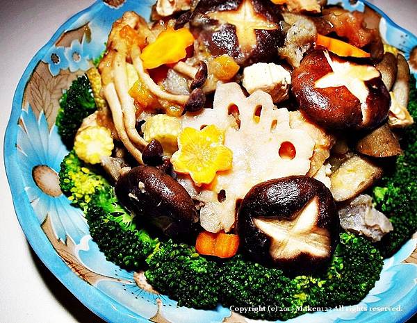 IMG_5915ww IMG_5915ww