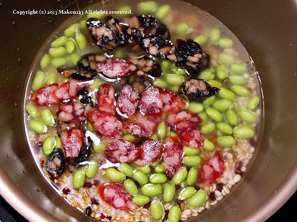 IMG_6034 - 複製 IMG_6034 - 複製