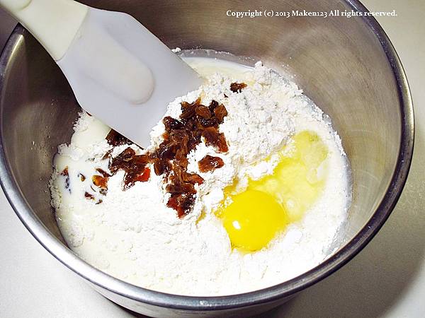 IMG_572522 IMG_572522