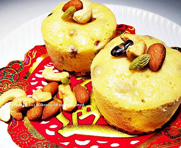 IMG_6931~~ww IMG_6931~~ww