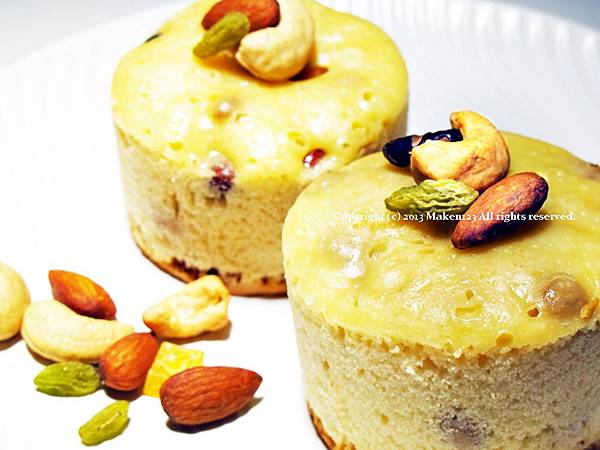 IMG_6979~~1ww IMG_6979~~1ww