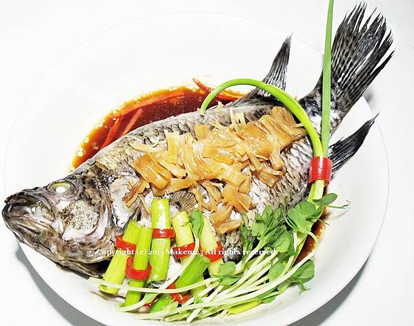 IMG_6449iu IMG_6449iu