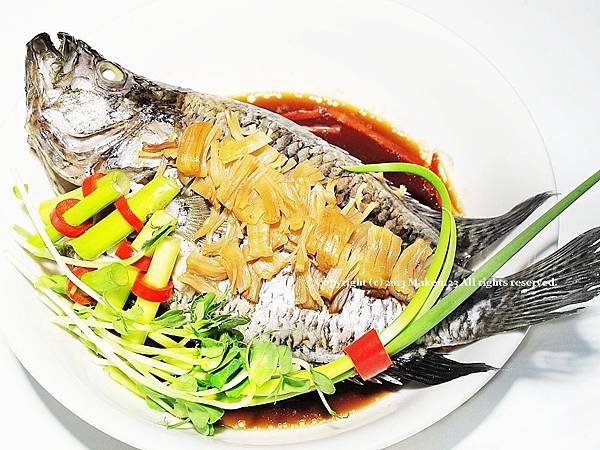 IMG_646134ww IMG_646134ww