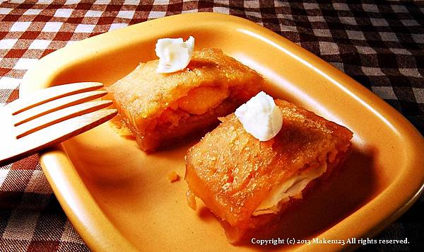 DSC_0955t55 DSC_0955t55