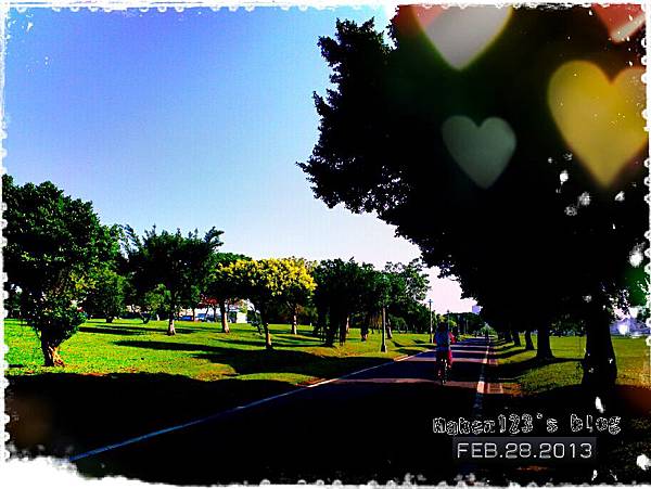 2013-02-28-12-17-30_deco (1)