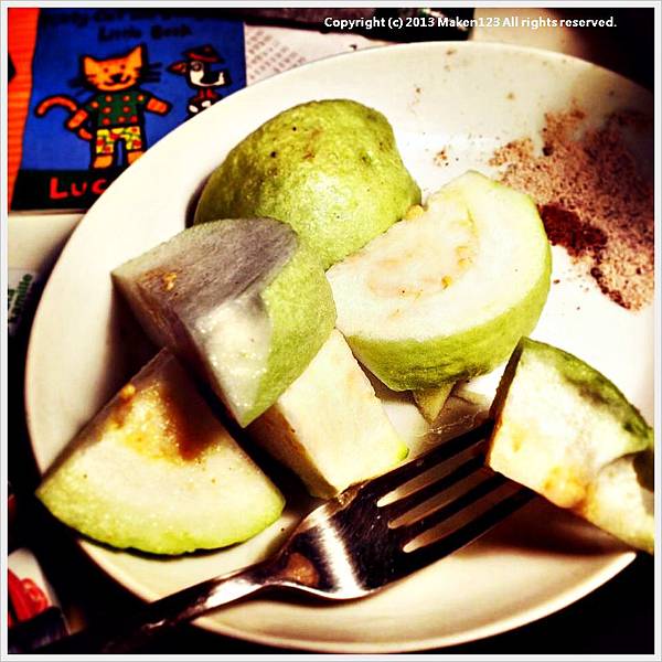 IMG_20130315_172931 IMG_20130315_172931