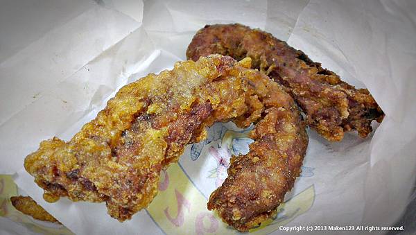 IMG_20130410_170949 IMG_20130410_170949