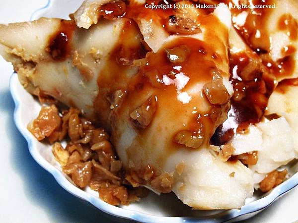 I@@MG_9882 I@@MG_9882