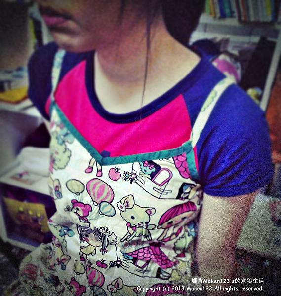 IMG_20130427_181749 IMG_20130427_181749