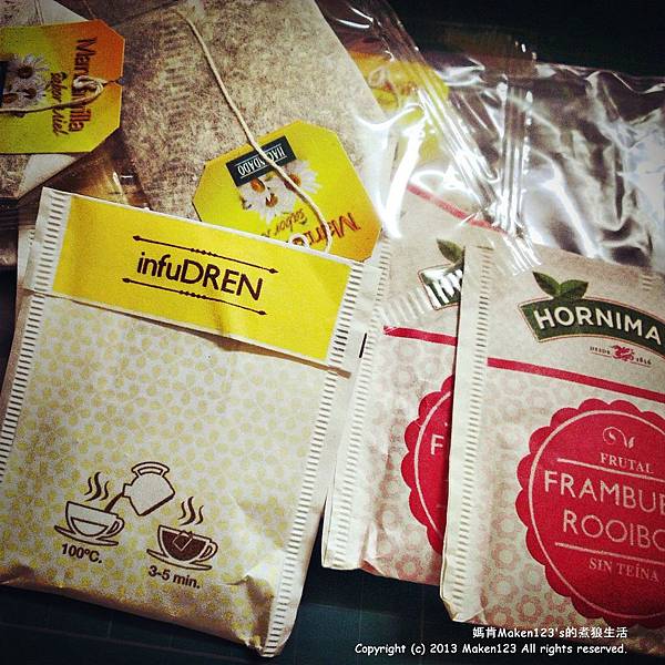 IMG_20130427_193858 IMG_20130427_193858