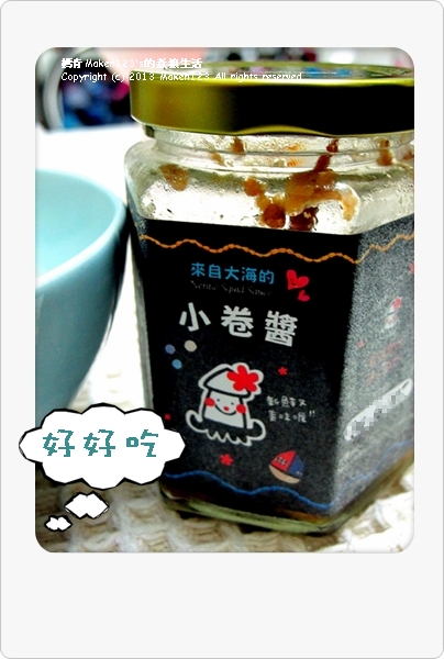 1346356554-2006865257 1346356554-2006865257