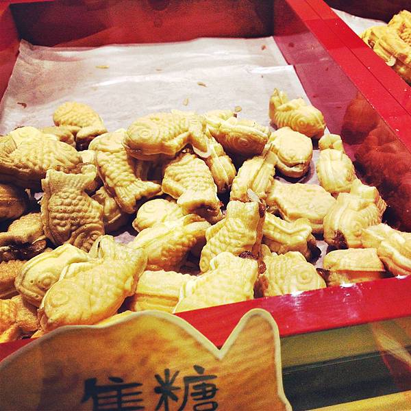 IMG_20130512_220103 IMG_20130512_220103