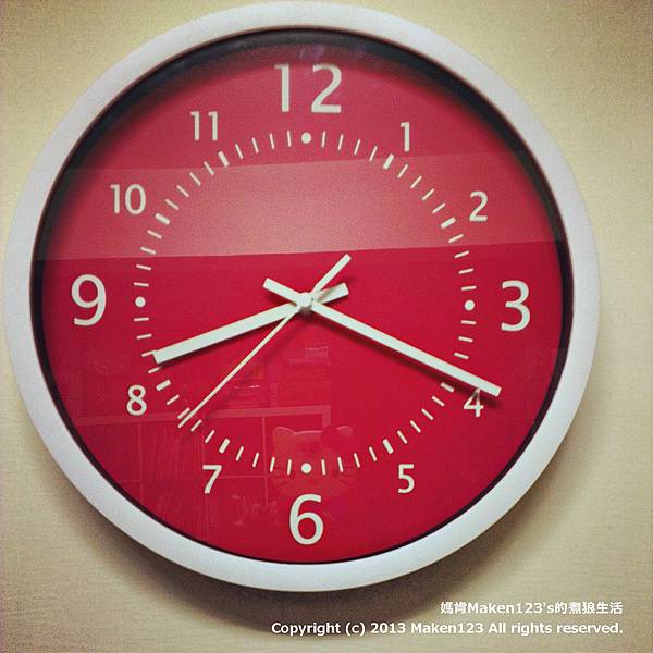 IMG_20130527_201951 IMG_20130527_201951