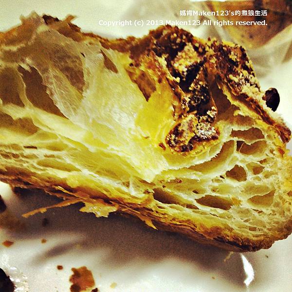 IMG_20130528_170949 IMG_20130528_170949