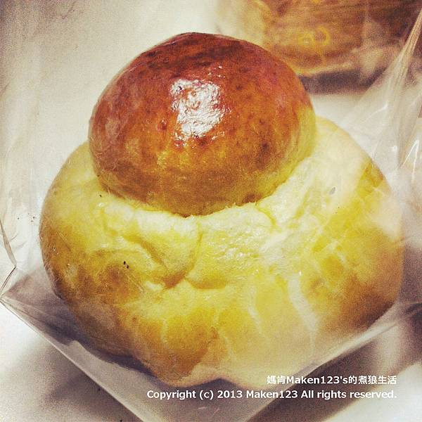 IMG_20130528_171059 IMG_20130528_171059