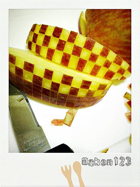 2013-06-01-20-34-01_deco