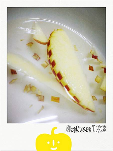 2013-06-01-20-34-42_deco 2013-06-01-20-34-42_deco