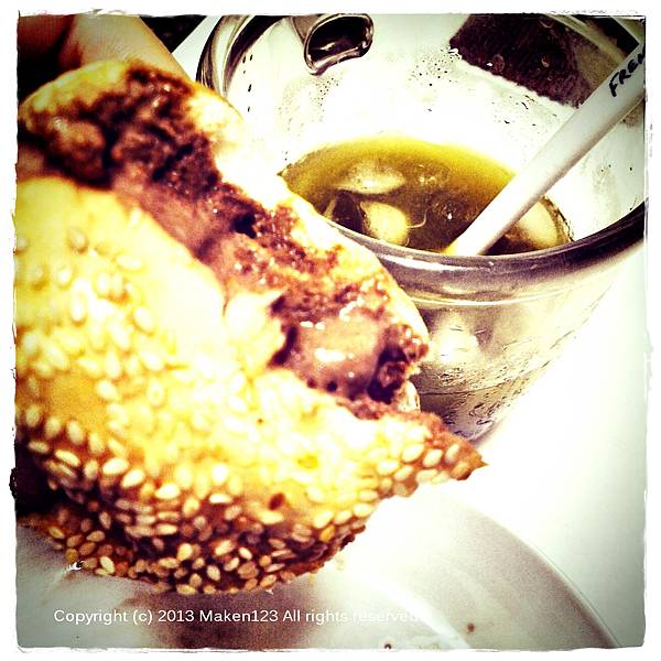 2013-06-08-13-26-18_deco