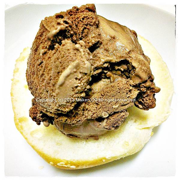 2013-06-08-23-13-39_deco