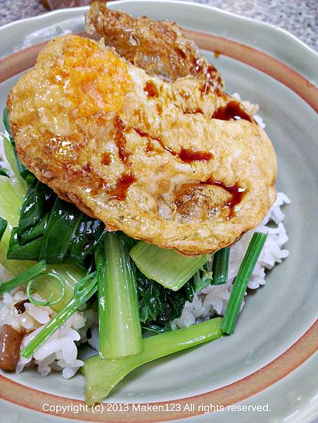 IMG_20130610_124152 IMG_20130610_124152