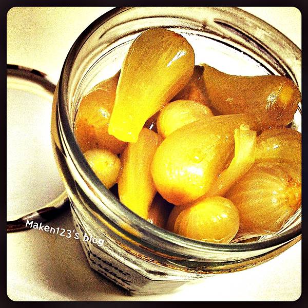 2013-06-15-19-46-49_deco