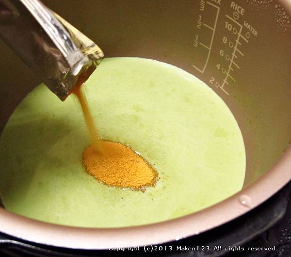 IMG_1369.JPG IMG_1369.JPG