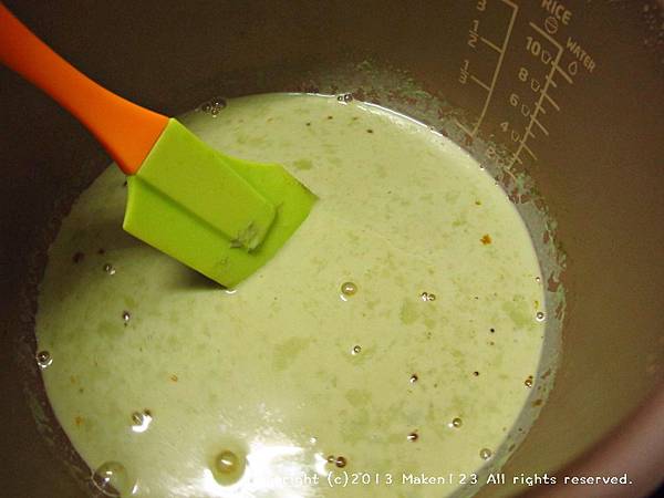 IMG_1371.JPG IMG_1371.JPG