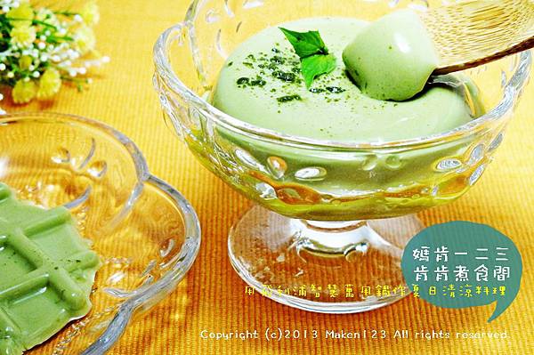 IMG_1476.JPG IMG_1476.JPG