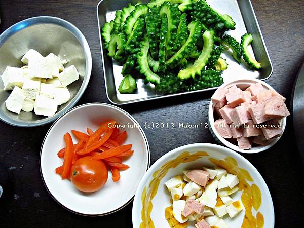 IMG_1845.JPG IMG_1845.JPG