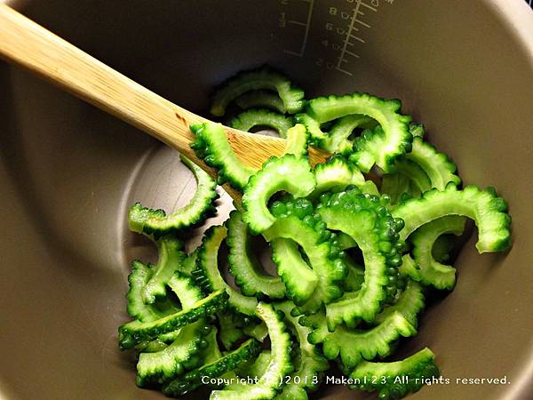 IMG_1855.JPG IMG_1855.JPG