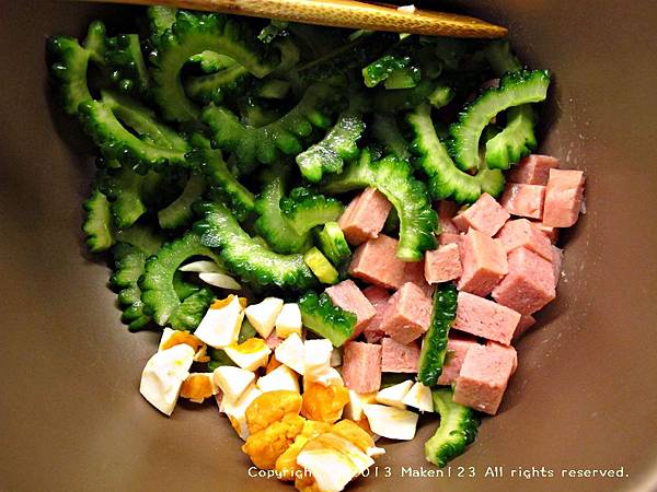 IMG_1859.JPG IMG_1859.JPG