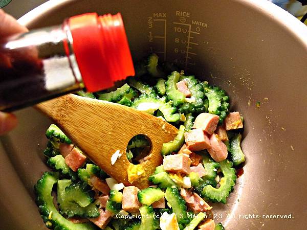 IMG_1862.JPG IMG_1862.JPG