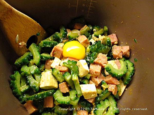 IMG_1865.JPG IMG_1865.JPG