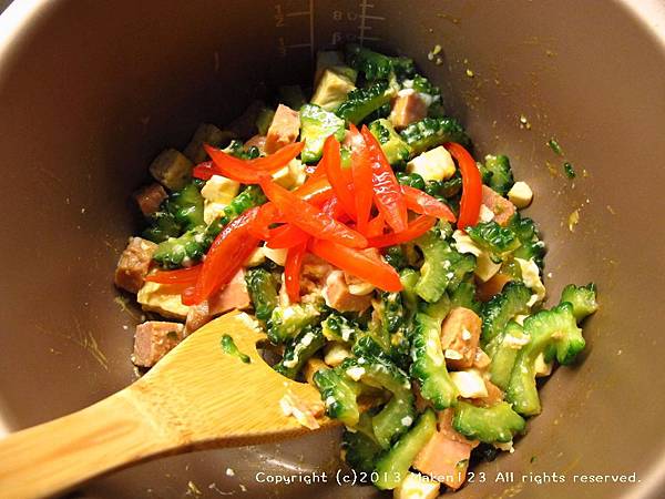 IMG_1866.JPG IMG_1866.JPG