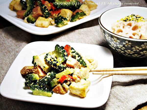 IMG_1889.JPG IMG_1889.JPG