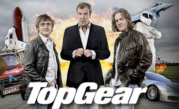 top-gear-banner-580op top-gear-banner-580op