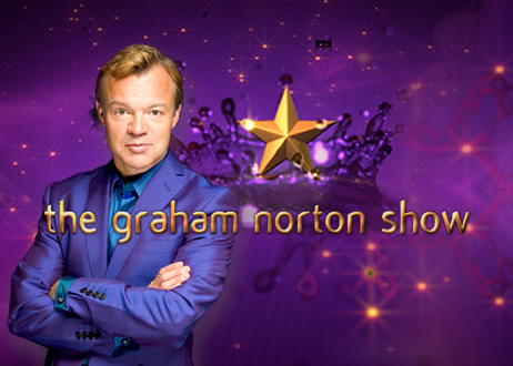 graham_norton_1