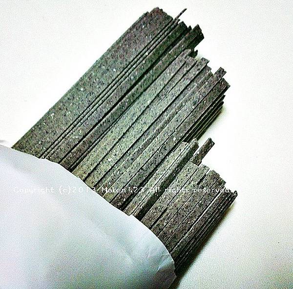 2013-07-25-21-16-41_deco