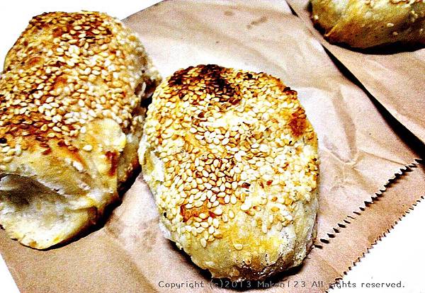 2013-07-25-23-58-47_deco