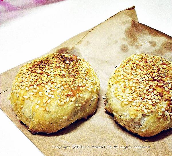 2013-07-25-23-57-51_deco