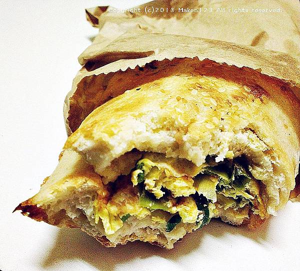 2013-07-25-23-33-49_deco