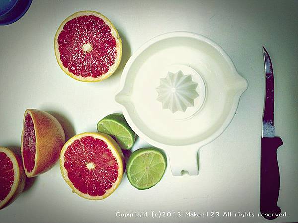 2013-07-28-23-30-42_deco