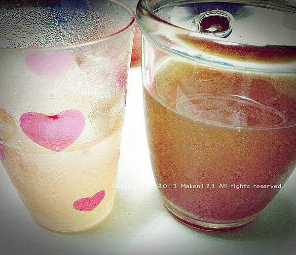 2013-07-28-23-33-56_deco