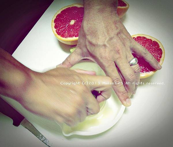 2013-07-28-23-31-52_deco