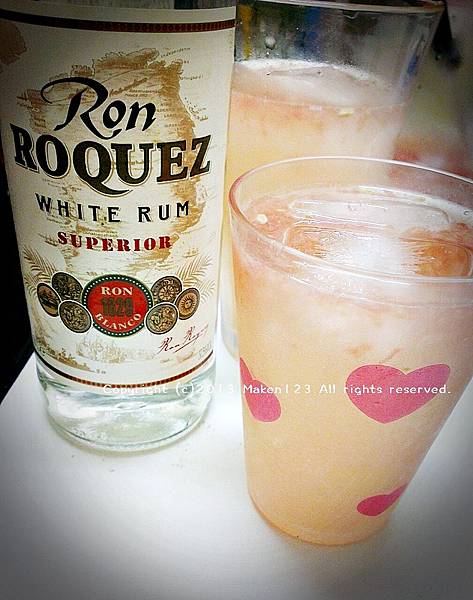 2013-07-28-23-33-02_deco