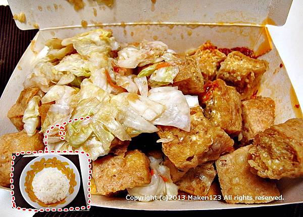 IMG_35866- IMG_35866-