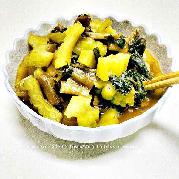 IMG_20130807_144837 IMG_20130807_144837